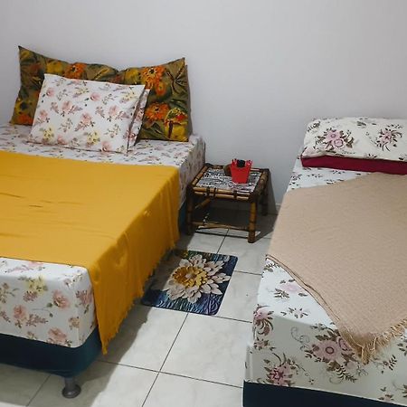 Cantinho De Casa Votuporanga Esterno foto