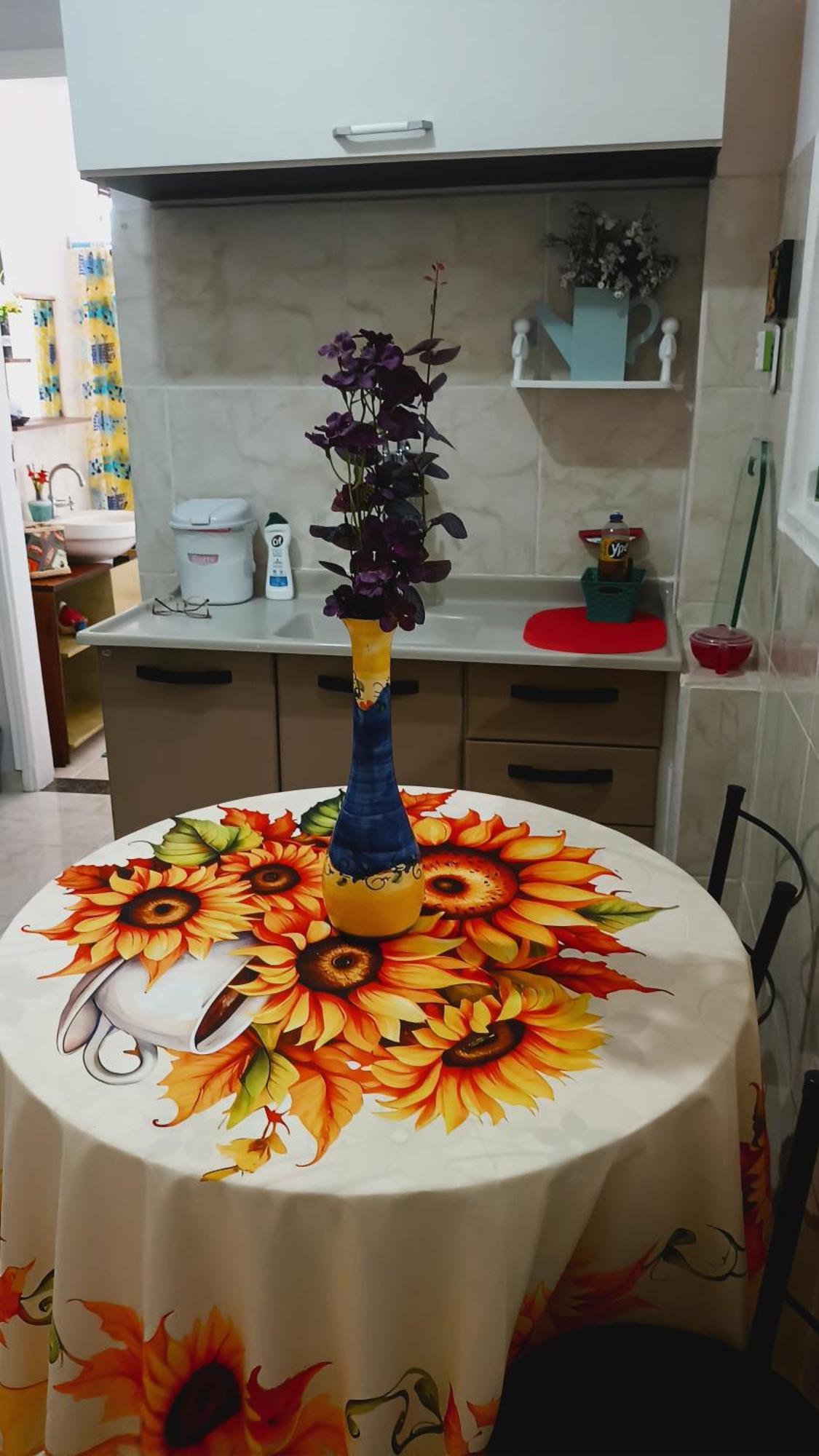 Cantinho De Casa Votuporanga Esterno foto